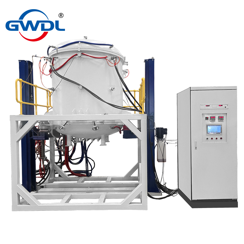 VSF真空氣氛升降電爐.jpg VSF真空氣氛升降電爐.jpg